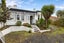 77 Maryhill Terrace, Maryhill, Dunedin - Carousel 15