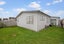 47 Nganui Avenue, Takanini, Auckland - Carousel 12