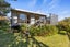 500b Otumoetai Road, Otumoetai, Tauranga, Bay Of Plenty - Carousel 10