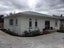 93 Marne Street, Hokowhitu, Palmerston North - Carousel 1