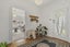 24 Twelfth Avenue, Tauranga South, Tauranga - Carousel 2