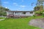 287 Main Sh25 Road, TAIRUA, Tairua - Carousel 2