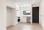 8/291 Hereford Street, Christchurch Central, Christchurch - Carousel 2