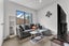 8  Arahanga Road, Flat Bush, Manukau City, Auckland - Carousel 22
