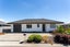 6 Camberley Road, Richmond, Nelson - Carousel 7