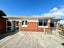 14 Lowestoft Street, Balclutha - Carousel 4