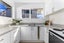 3/18 Devonshire Road, Miramar, Wellington, Wellington - Carousel 6