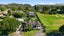 80 Sophia Street, Glenholme, Rotorua - Carousel 13