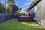 22A Saltaire Street, Avondale, Auckland - Carousel 2