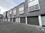 7 Sudbury Terrace, Parnell, Auckland - Carousel 3