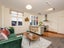 7/255 Cuba Street, Te Aro, Wellington - Carousel 2