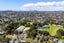 40 Rathlin Street, Blockhouse Bay, Auckland - Carousel 25