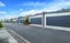 98 Flat Bush School Road, Flat Bush, Auckland - Carousel 3