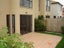 60 Huntington Drive, Huntington Park, Auckland - Carousel 6