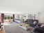 63D Mackworth Street, Woolston, Christchurch - Carousel 11