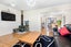 7 Heversham Place, Glendene, Auckland - Carousel 7