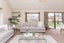 1/131 Colombo Street, Sydenham, Christchurch - Carousel 5