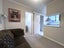 7B Ladbrooke Drive, Newlands, Wellington - Carousel 7