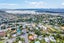41 Messines Road, Karori, Wellington - Carousel 4
