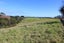 81 Pairatahi Road, Kaingaroa - Carousel 4