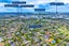 10 Parkview Place, Pakuranga, Auckland - Carousel 6