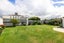 13 Bell Street, Hamilton East, Hamilton - Carousel 16