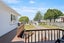 148 Hepburn Road, Glendene, Waitakere City, Auckland - Carousel 21