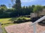 1/28 Sequoia Place, Sunnynook, Auckland - Carousel 21