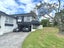 3/111 Sylvan Avenue, Northcote, Auckland - Carousel 20