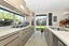 57C Sabys Road, Halswell, Christchurch - Carousel 6