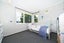 162 Milson Line, Milson, Palmerston North - Carousel 11