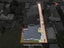 21A Blanes Road, Weymouth, Auckland - Carousel 17