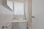 1/7 Edmonton Road, Henderson, Auckland - Carousel 10