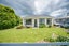 2 Wilton Street, Windsor, Invercargill - Carousel 15