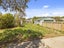 1060 Taita Drive, Taita, Lower Hutt - Carousel 15