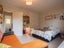 18 Locking Street, Nelson South, Nelson - Carousel 7