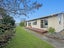 72 Balcairn Street, Halswell, Christchurch - Carousel 1