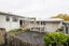 64 College Street, Awapuni, Palmerston North - Carousel 13