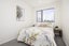 9F Julian Place, Ōtara, Auckland - Carousel 6