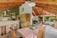 425A Carrington Street, Upper Vogeltown, New Plymouth - Carousel 7