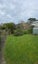 52 Salford Street, Newlands, Wellington - Carousel 3