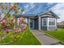 85 Birdwood Avenue, Beckenham, Christchurch - Carousel 1