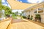 3/123 Vogel Street, Roslyn, Palmerston North - Carousel 3