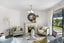 2 Kippure Close, East Tamaki, Auckland - Carousel 5