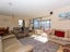 2/29 Ballance ST, Vogeltown, New Plymouth - Carousel 11