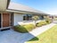 11 Rodeo Drive, Kelvin Grove, Palmerston North - Carousel 3