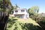 2/13 Montclair Rise, Browns Bay, Auckland - Carousel 1