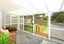 24 Mountbatten Avenue, Hillcrest, Auckland - Carousel 10