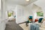 25 Kingfisher Grove, Greenhithe, Auckland - Carousel 12
