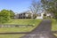 7 Caledonia Place, Highlands Park, New Plymouth - Carousel 22